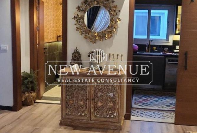 8029031 - Property Image 3