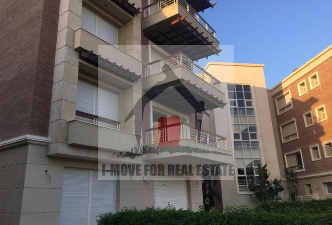 8415322 - Property Image 2