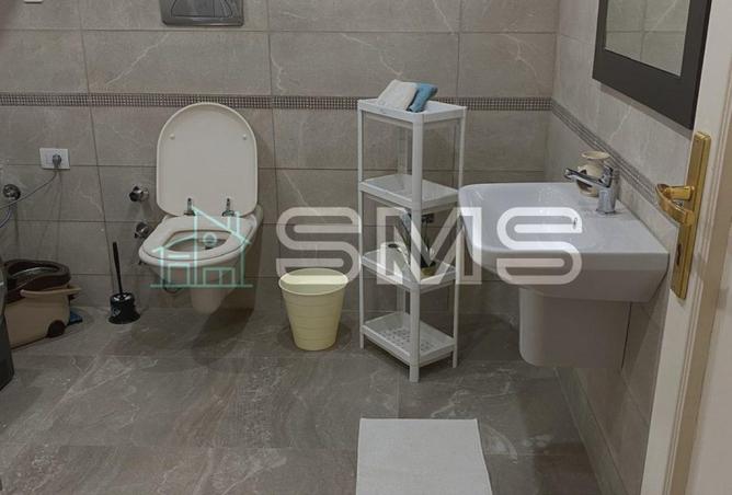 7899614 - صورة العقار 3