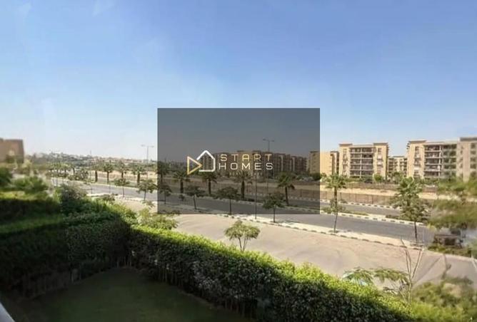 8240550 - Property Image 3