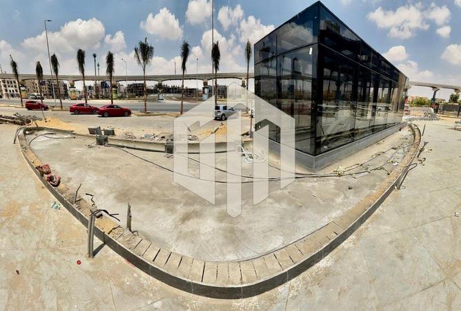 8078535 - Property Image 2