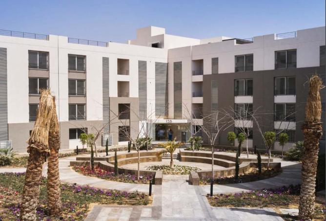 8565804 - Property Image 2