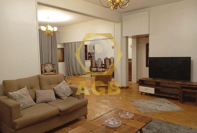 7910369 - Property Image 3