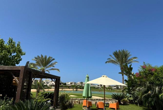 8238710 - صورة العقار 2