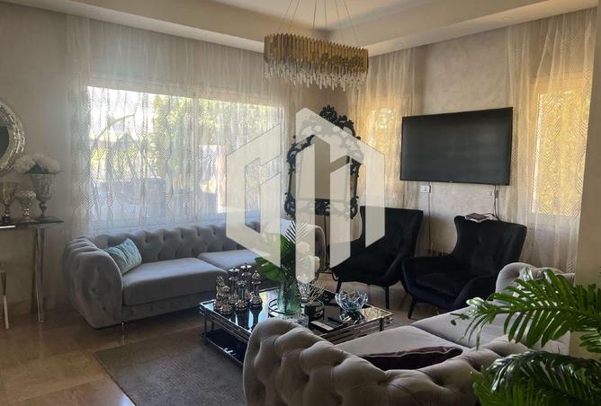 8081083 - Property Main Image