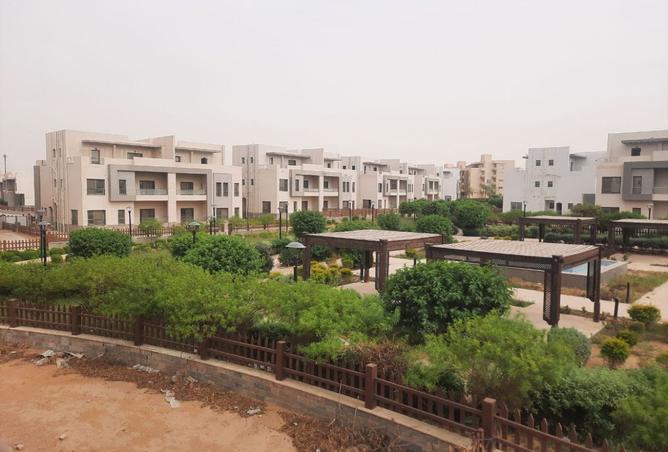 8221840 - Property Main Image