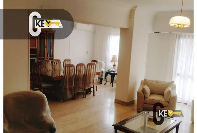 8487706 - صورة العقار 3