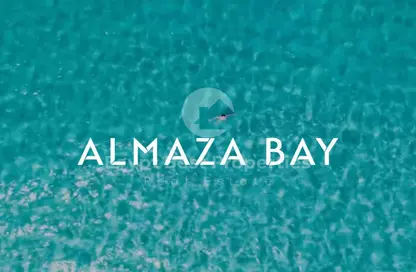 فيلا - 7 غرف نوم - 7 حمامات للبيع في الماظه باي - قسم مرسي مطروح - الساحل الشمالي فيلا - 7 غرف نوم - 7 حمامات للبيع في الماظه باي - قسم مرسي مطروح - الساحل الشمالي