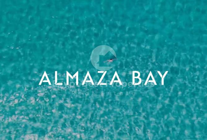 8263217 - الصورة الرئيسية للعقار