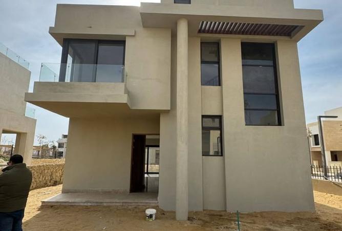 8003810 - Property Image 2