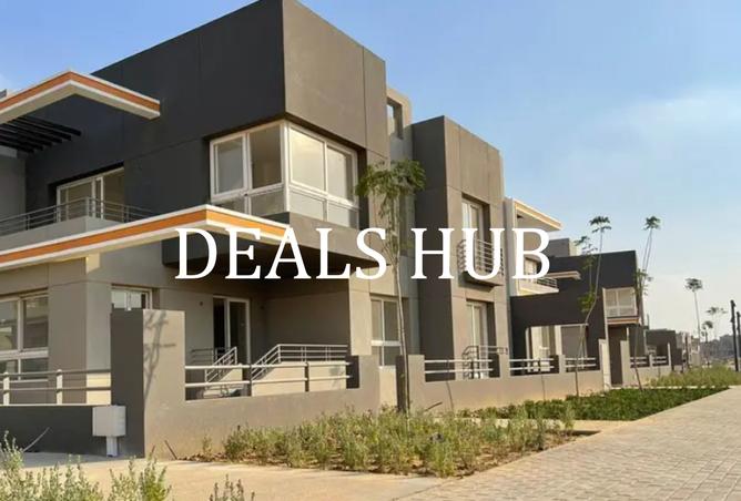 8168981 - صورة العقار 2