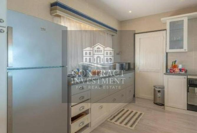 8016071 - صورة العقار 3