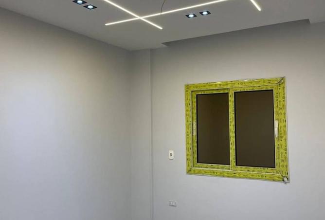 8272464 - Property Image 3