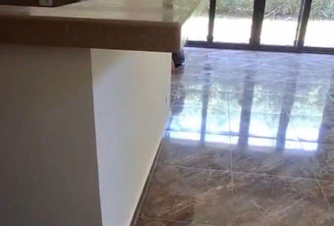 8462353 - صورة العقار 2