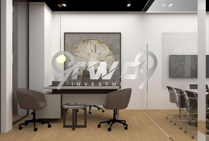 8172818 - الصورة الرئيسية للعقار