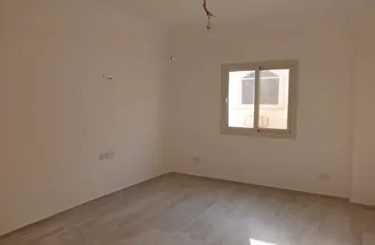 Apartment - 3 Bedrooms - 2 Bathrooms for sale in Al Andalus Buildings - Al Andalus District - New Cairo City - Cairo