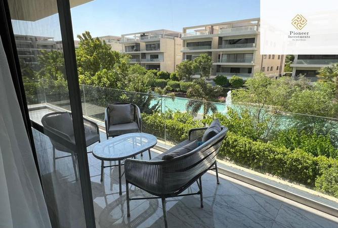 8291126 - Property Main Image