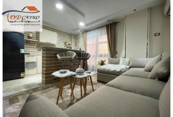 8500311 - الصورة الرئيسية للعقار