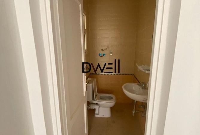 7910848 - Property Image 3