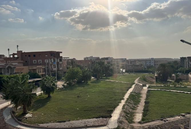 8187828 - صورة العقار 3