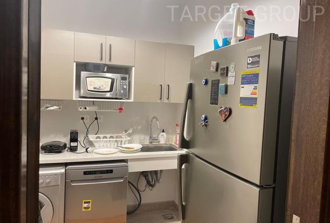 8127008 - Property Image 3