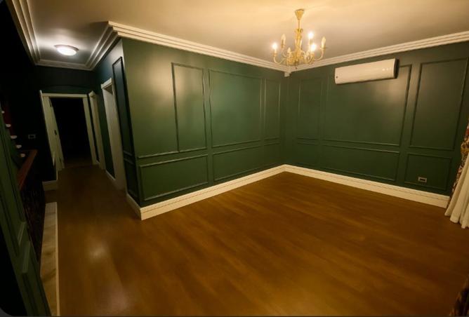 8107750 - Property Main Image