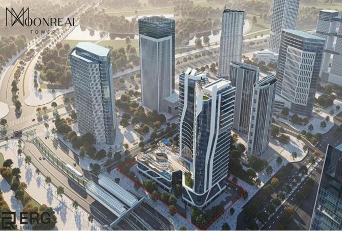 8514228 - الصورة الرئيسية للعقار