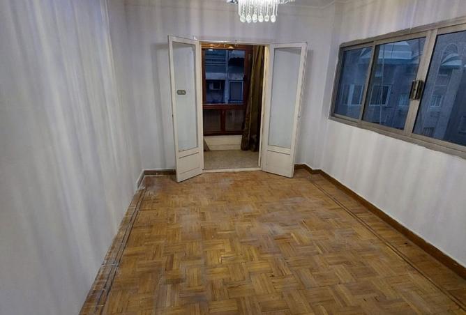 8232796 - صورة العقار 3