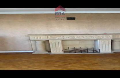Apartment - 3 Bedrooms - 2 Bathrooms for sale in Al Nasr St. - El Laselky - New Maadi - Hay El Maadi - Cairo