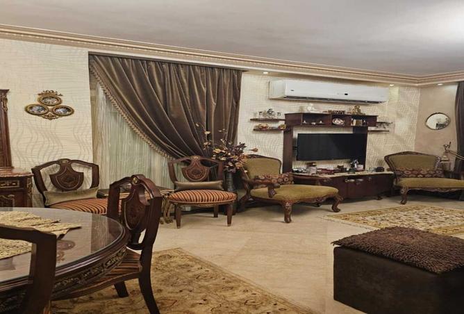 8263622 - Property Main Image