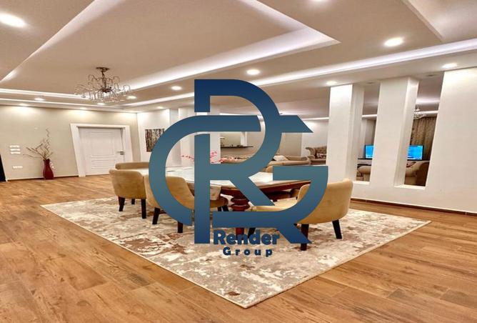 8229700 - صورة العقار 3