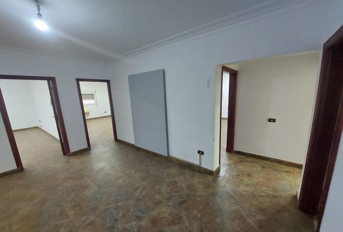 7892623 - صورة العقار 3