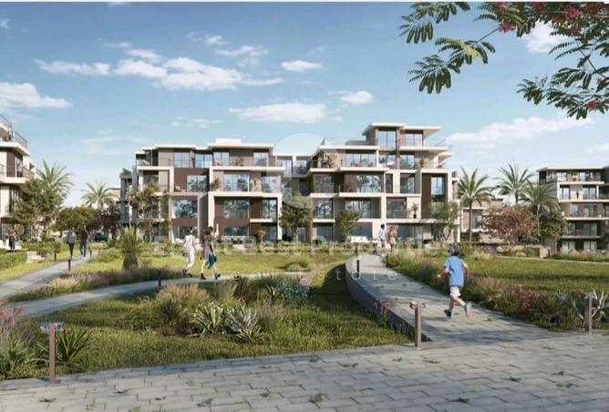 8045576 - Property Image 3