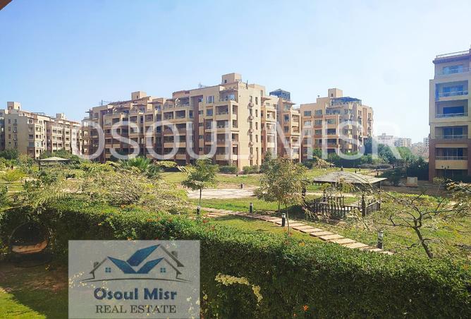 7979709 - Property Image 3