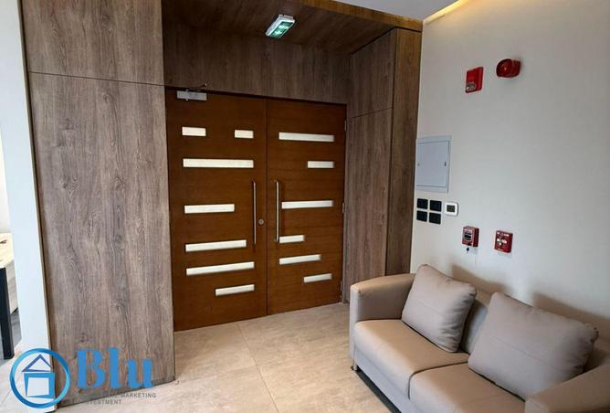 8018462 - Property Image 3