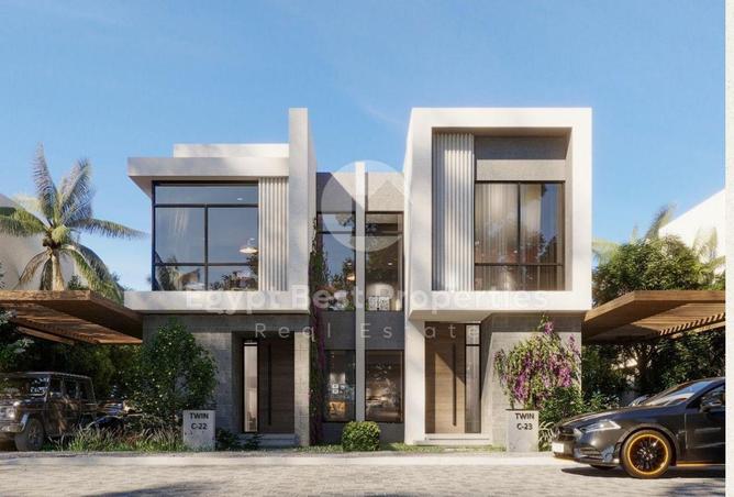 8537224 - Property Image 3