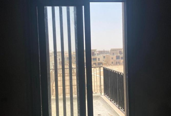 8550485 - Property Image 2