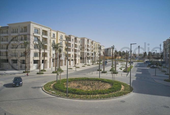 8386844 - صورة العقار 2