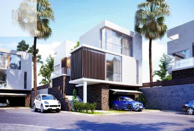 8165979 - صورة العقار 2