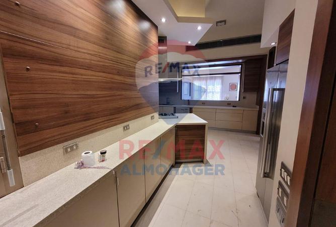 8330646 - صورة العقار 2