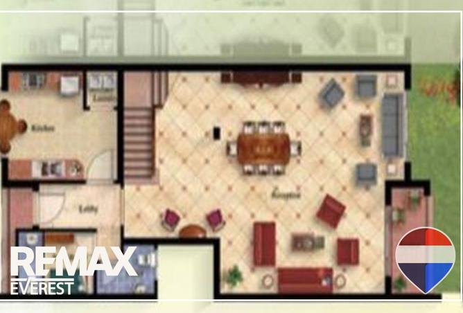 8398851 - صورة العقار 2