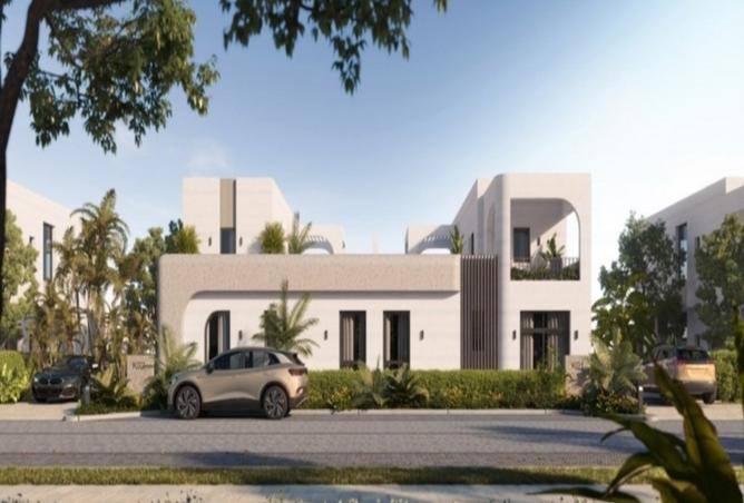 8256829 - Property Image 3