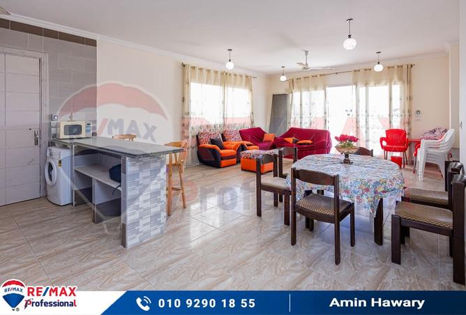 6878120 - Property Image 3