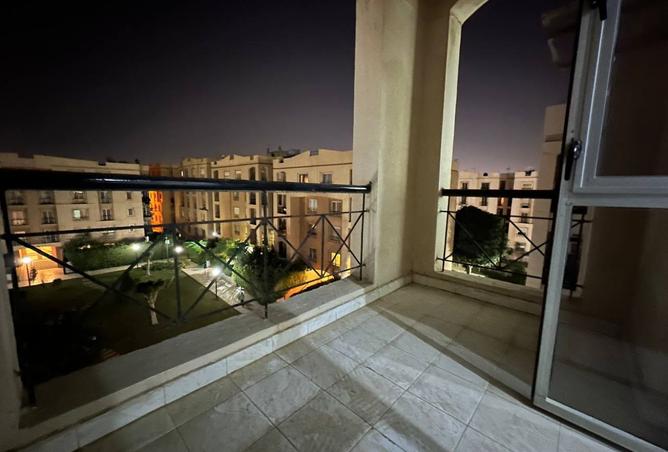 8462123 - صورة العقار 3