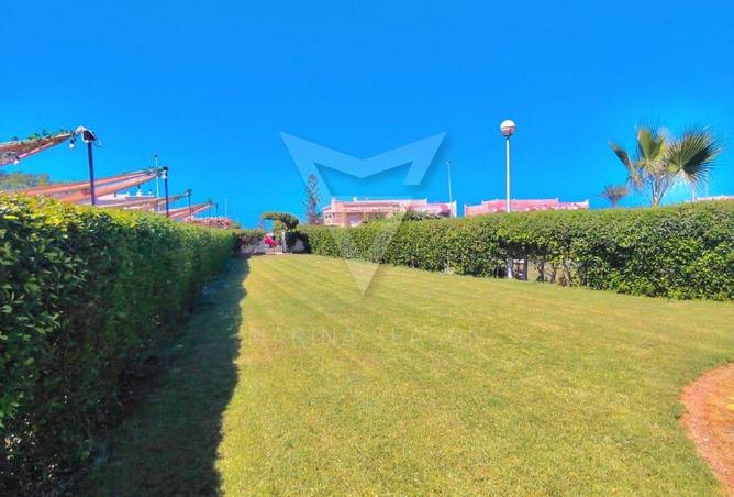 8433163 - Property Image 2