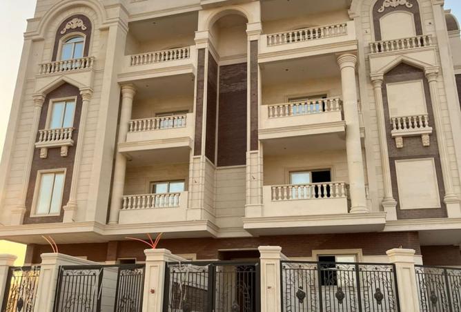 8511002 - صورة العقار 3