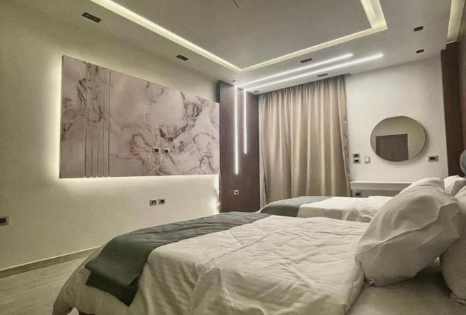 8526194 - Property Image 3