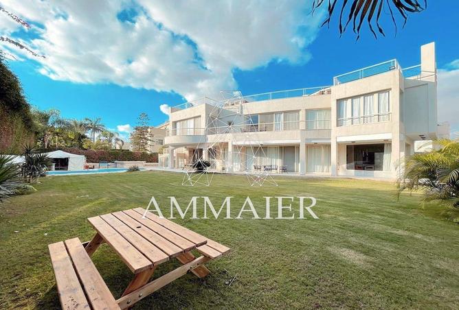 8454706 - الصورة الرئيسية للعقار