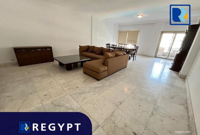 8005723 - صورة العقار 2