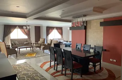 Apartment - 3 Bedrooms - 3 Bathrooms for sale in Privado - Madinaty - Cairo Apartment - 3 Bedrooms - 3 Bathrooms for sale in Privado - Madinaty - Cairo